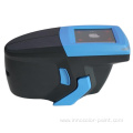 Spectrophotometer Color reading tools portable for refinish